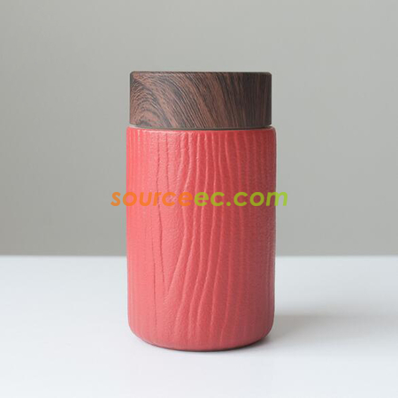 Customization Ceramic Mug Promotional Products