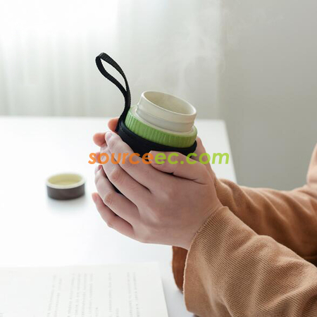 Customization Ceramic Mug Promotional Products