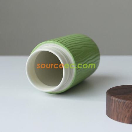 Customization Ceramic Mug Promotional Products