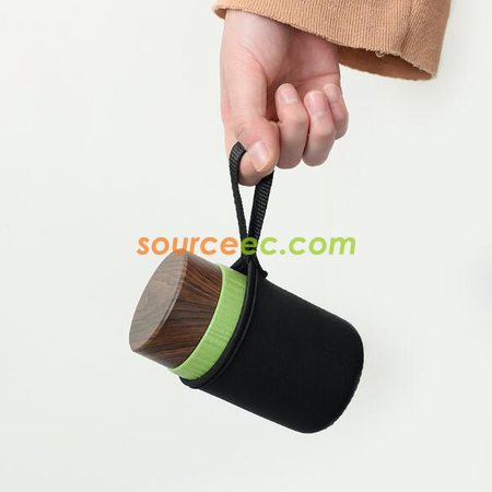 Customization Ceramic Mug Promotional Products