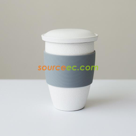 Customization Ceramic Mug Promotional Products