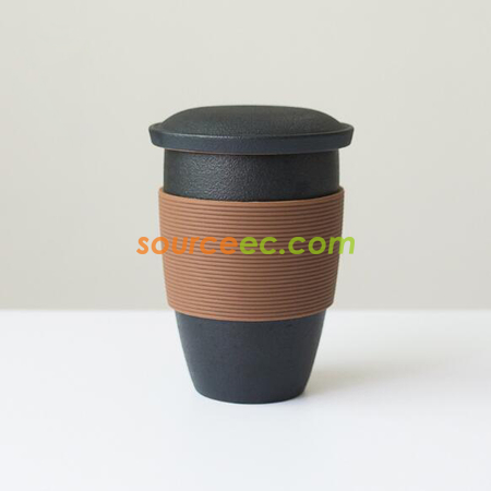 Customization Ceramic Mug Promotional Products