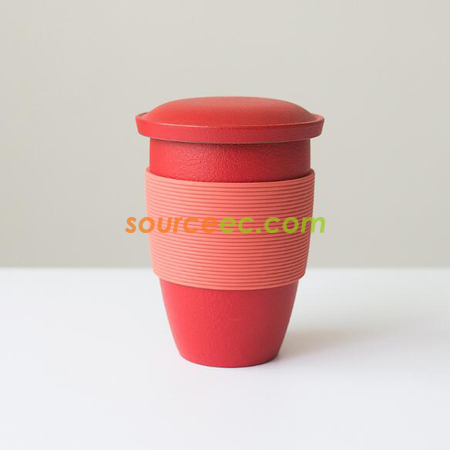 Customization Ceramic Mug Promotional Products