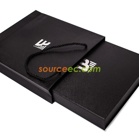 Customization Business Notebook Set Promotional Products