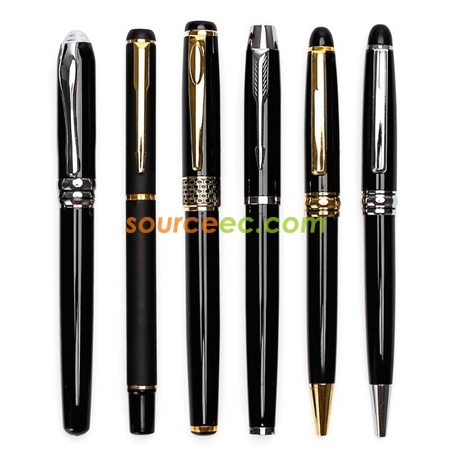 Customization Business Notebook Set Promotional Products