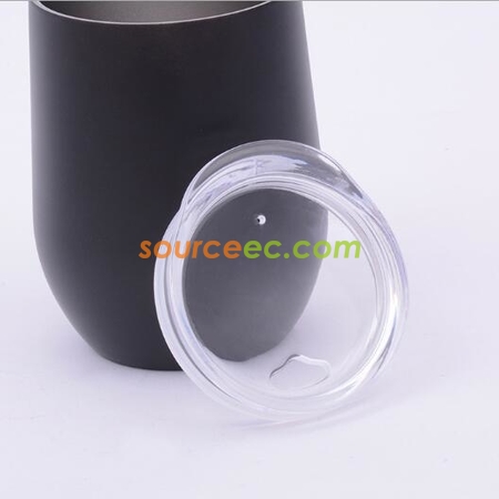 Customization Promotional Mug Promotional Products