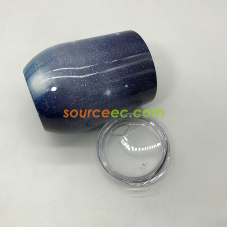 Customization Promotional Mug Promotional Products