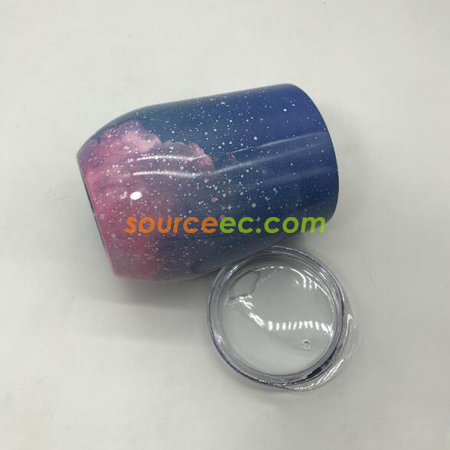 Customization Promotional Mug Promotional Products