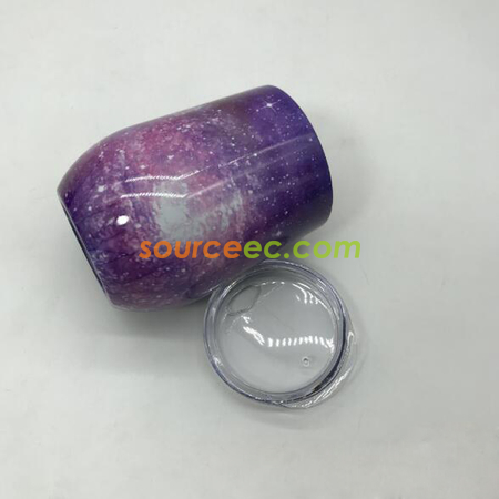 Customization Promotional Mug Promotional Products