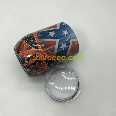 Customization Promotional Mug Promotional Products