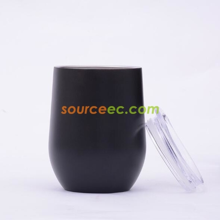 Customization Promotional Mug Promotional Products