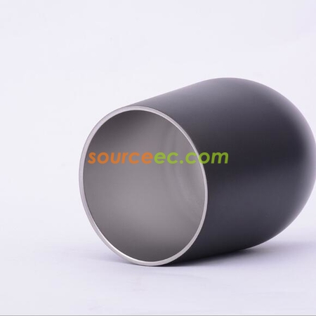 Customization Promotional Mug Promotional Products