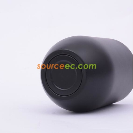 Customization Promotional Mug Promotional Products