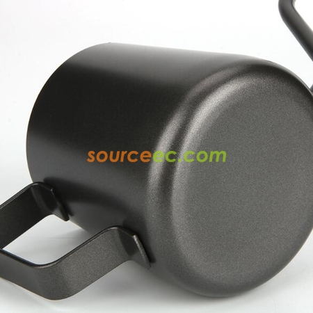 Customization Stainless Steel Coffee Pot Promotional Products