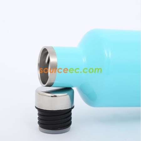 Customization Thermo Flask Set  Promotional Products