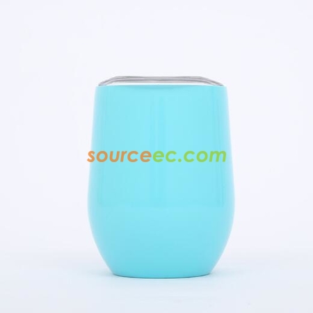 Customization Thermo Flask Set  Promotional Products
