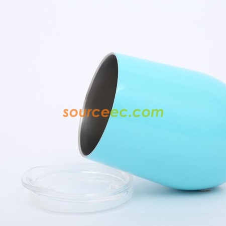 Customization Thermo Flask Set  Promotional Products