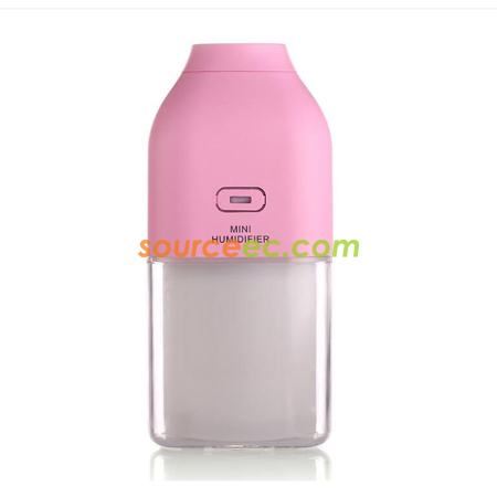 Customization USB Humidifier Promotional Products