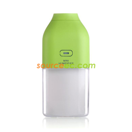 Customization USB Humidifier Promotional Products