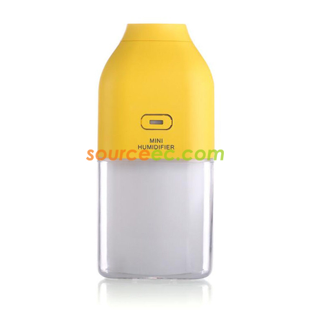 Customization USB Humidifier Promotional Products