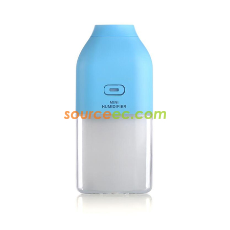 Customization USB Humidifier Promotional Products