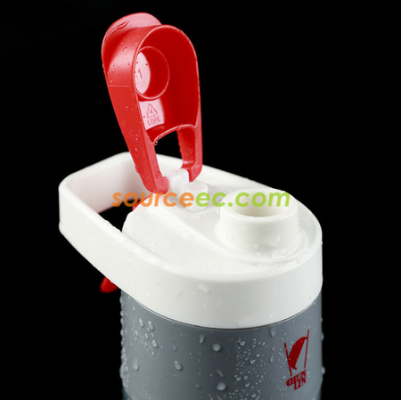 Customization Portable Spray Cup Promotional Products