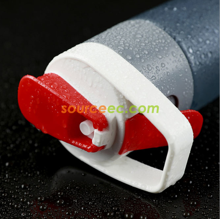 Customization Portable Spray Cup Promotional Products