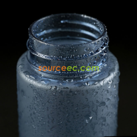 Customization Portable Spray Cup Promotional Products