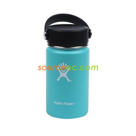 Customization Vacuum cup Promotional Products