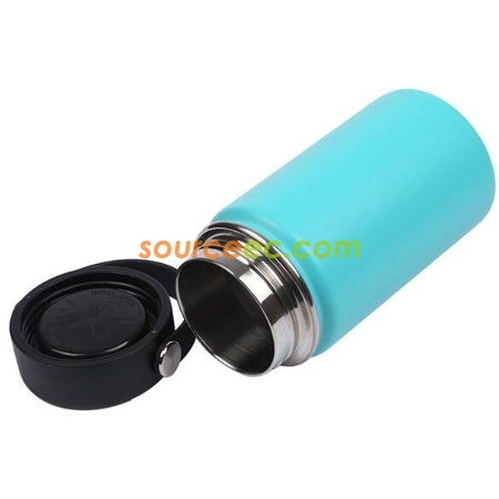 Customization Vacuum cup Promotional Products