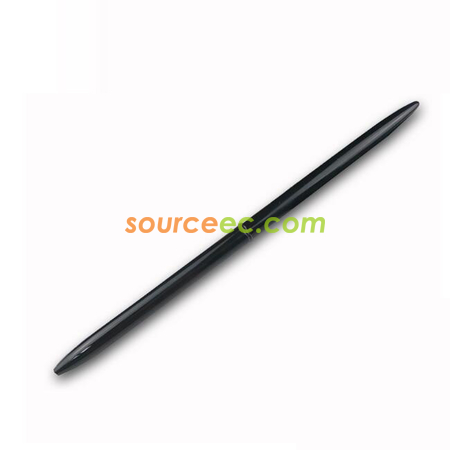 Customization Metal Ball Point Pen Promotional Products