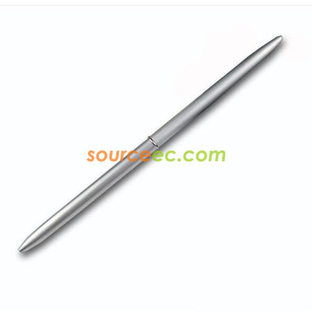 Customization Metal Ball Point Pen Promotional Products