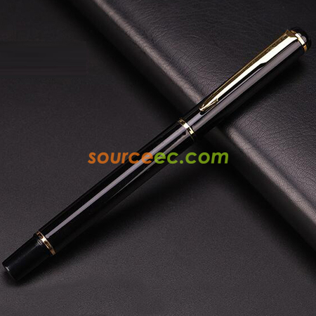 Customization Pen Promotional Products