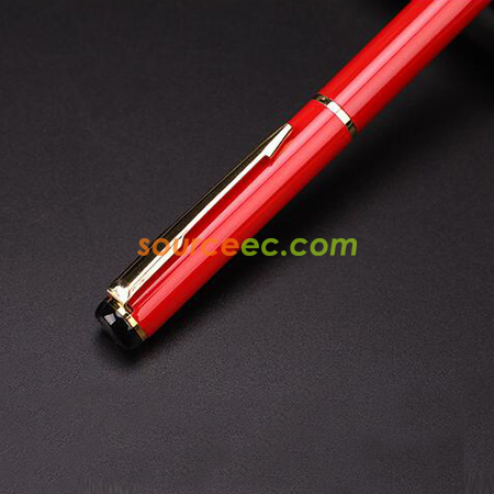Customization Pen Promotional Products