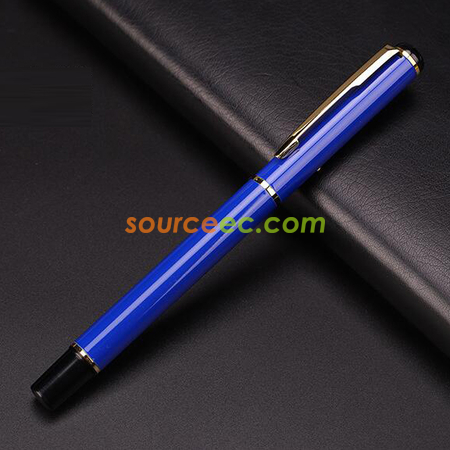Customization Pen Promotional Products