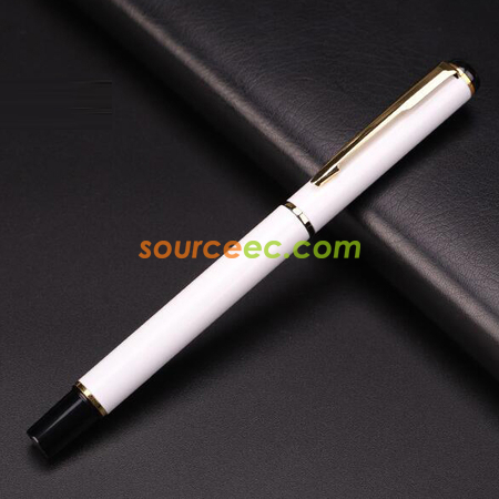 Customization Pen Promotional Products