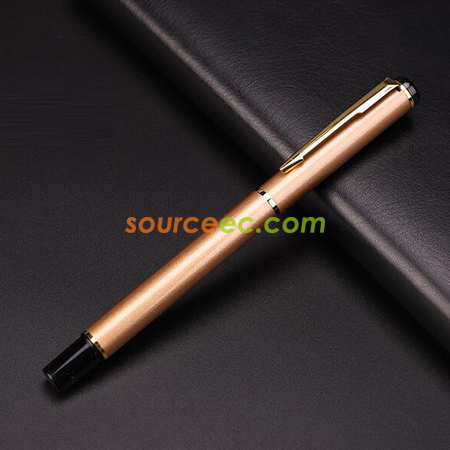 Customization Pen Promotional Products