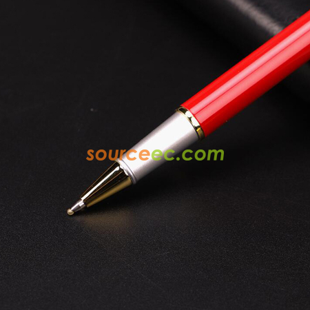 Customization Pen Promotional Products