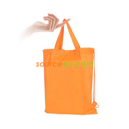 Customization Non Woven Bag Promotional Products