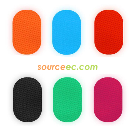 Customization Non Woven Bag Promotional Products