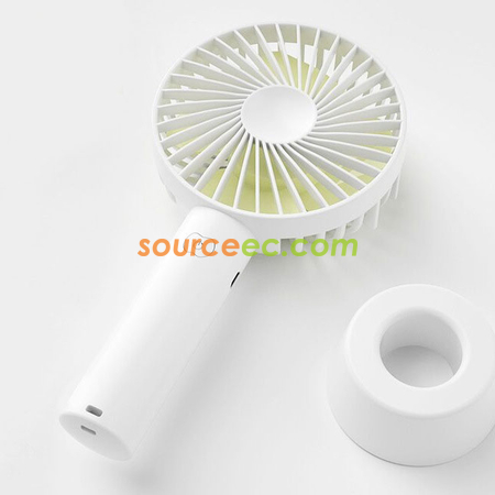 Customization USB Mini Fan Promotional Products