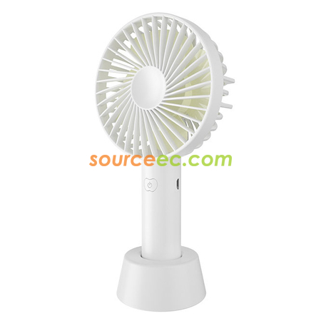 Customization USB Mini Fan Promotional Products