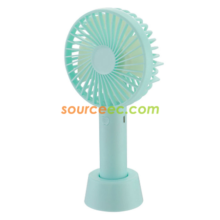Customization USB Mini Fan Promotional Products