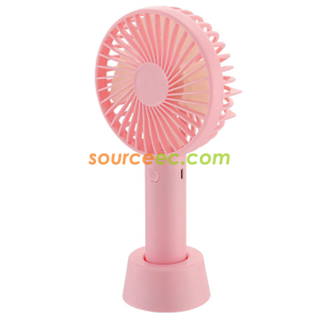 Customization USB Mini Fan Promotional Products