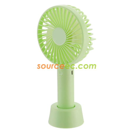 Customization USB Mini Fan Promotional Products