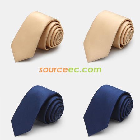 Customization Custom Tie Promotional Products