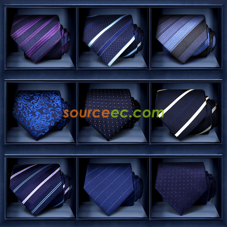 Customization Custom Tie Promotional Products