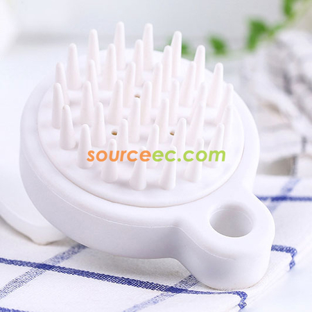 Customization Massage Comb Promotional Products
