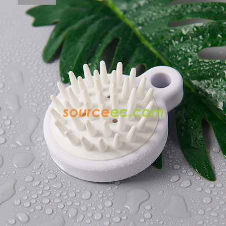 Customization Massage Comb Promotional Products