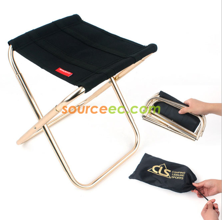 Customization Folding Chair Promotional Products